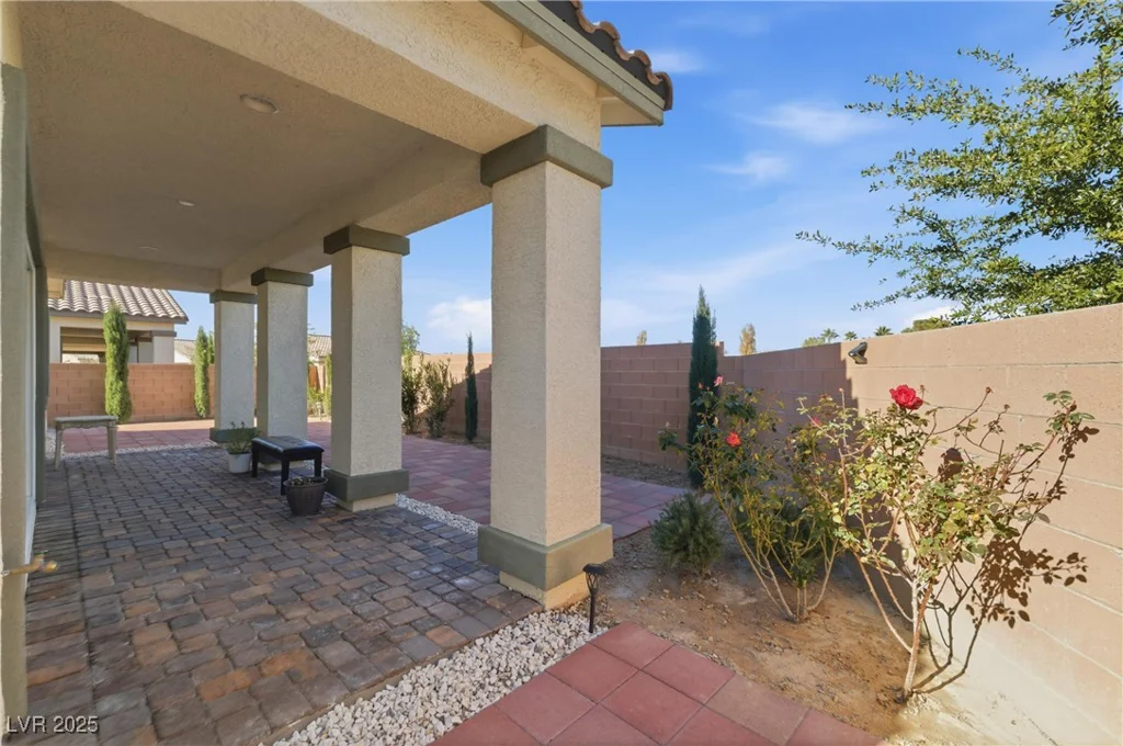 5730 La Campana, Pahrump, NV 89061
