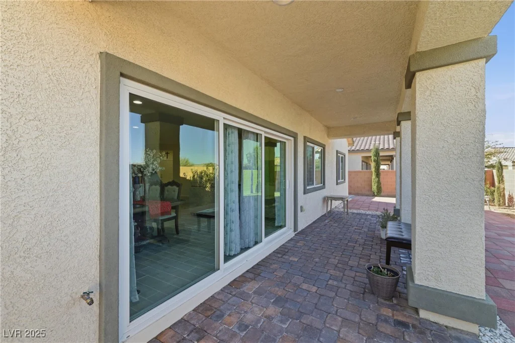 5730 La Campana, Pahrump, NV 89061
