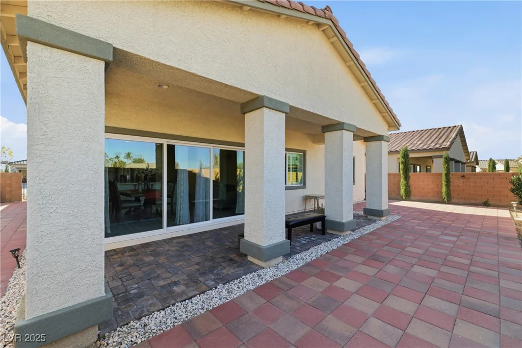 5730 La Campana, Pahrump, NV 89061