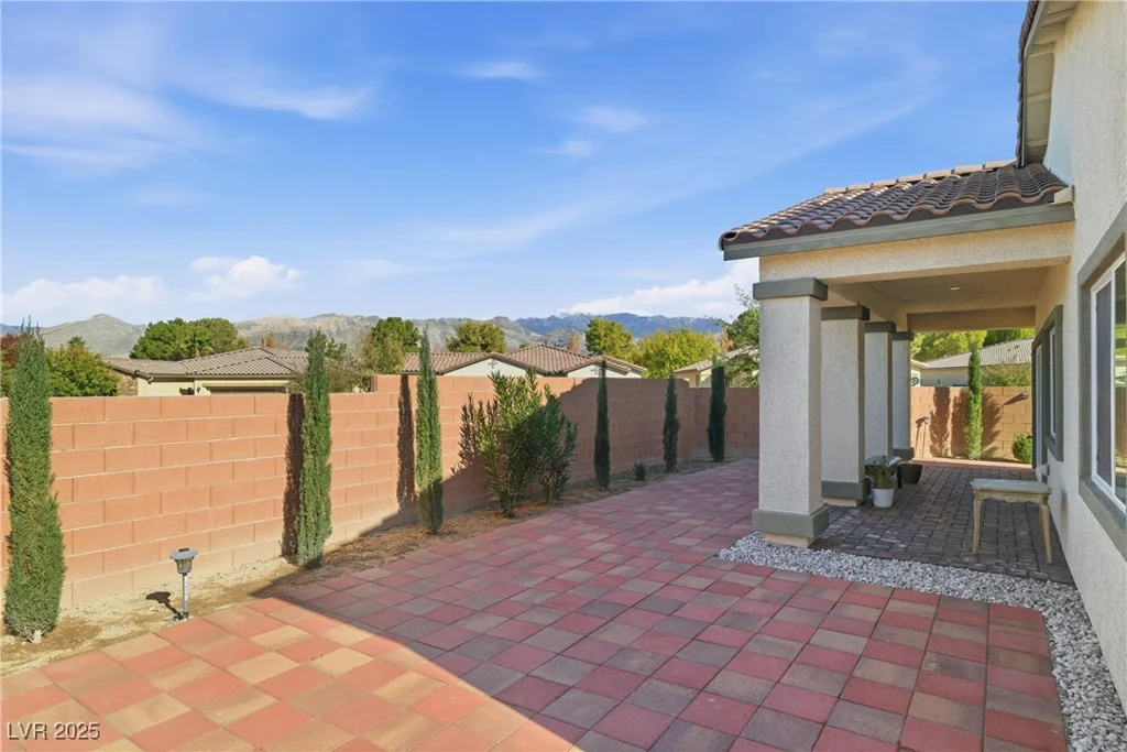 5730 La Campana, Pahrump, NV 89061