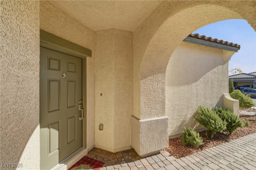 5730 La Campana, Pahrump, NV 89061