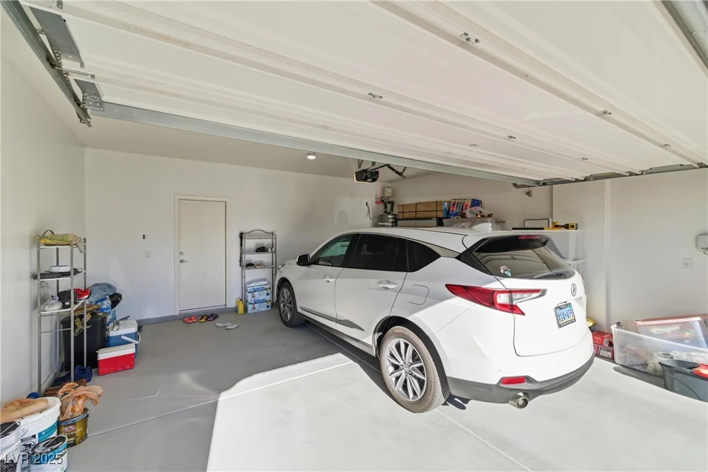 5730 La Campana, Pahrump, NV 89061