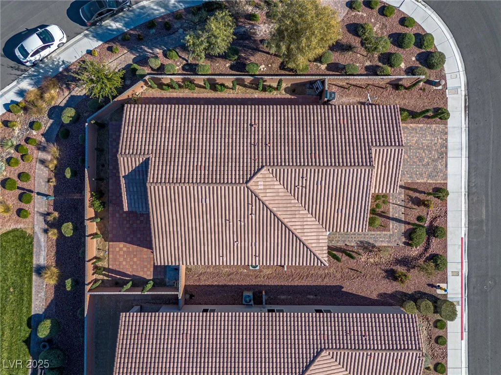 5730 La Campana, Pahrump, NV 89061