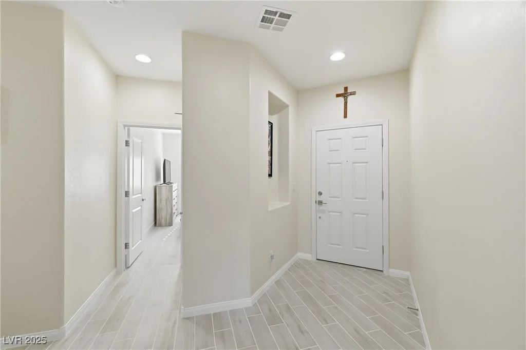 5730 La Campana, Pahrump, NV 89061