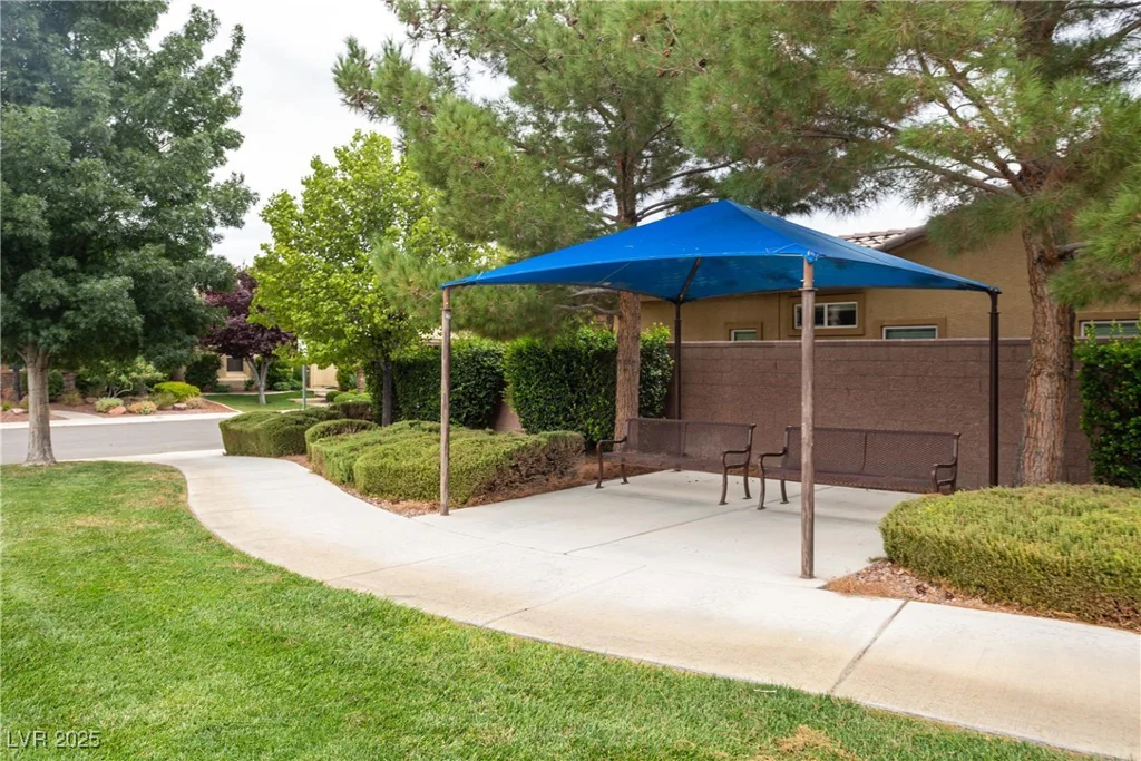 5730 La Campana, Pahrump, NV 89061