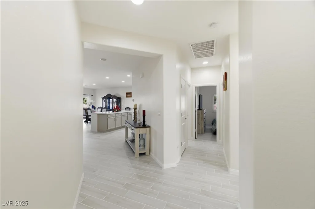 5730 La Campana, Pahrump, NV 89061