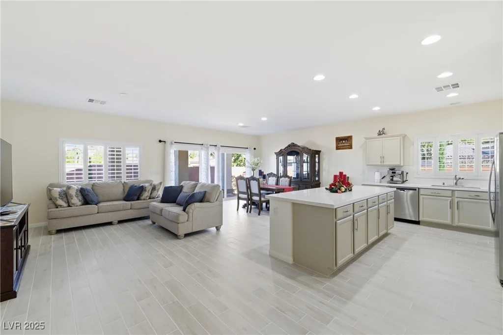 5730 La Campana, Pahrump, NV 89061