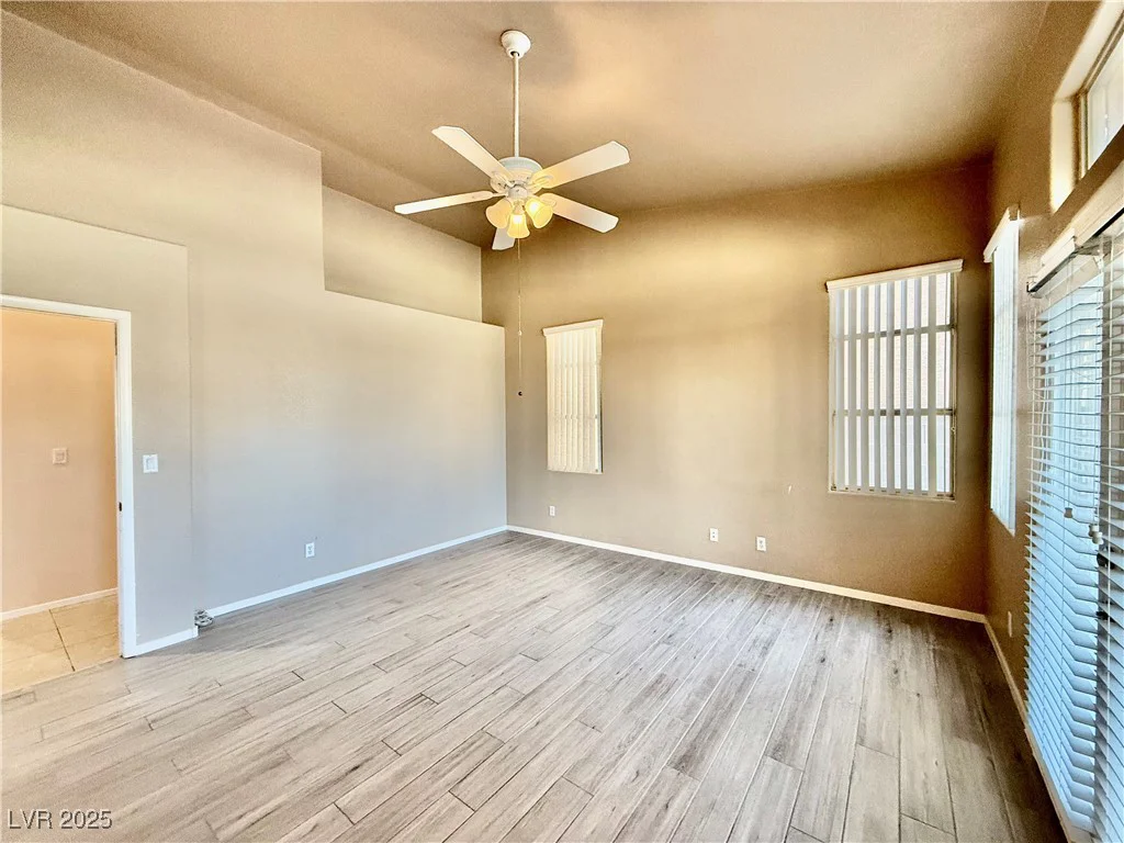 5613 Partridge Bluff, Las Vegas, NV 89130