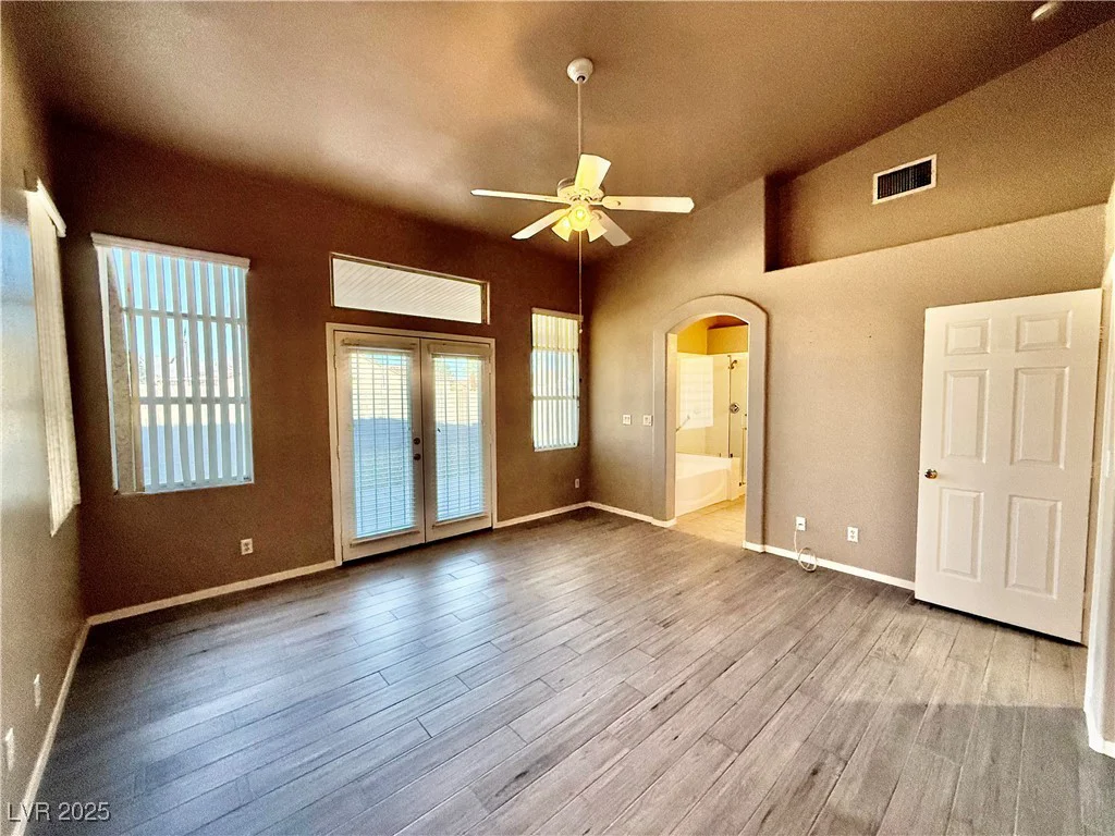 5613 Partridge Bluff, Las Vegas, NV 89130