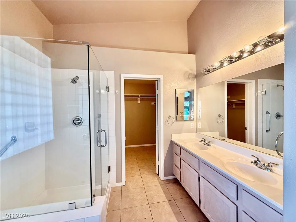 5613 Partridge Bluff, Las Vegas, NV 89130