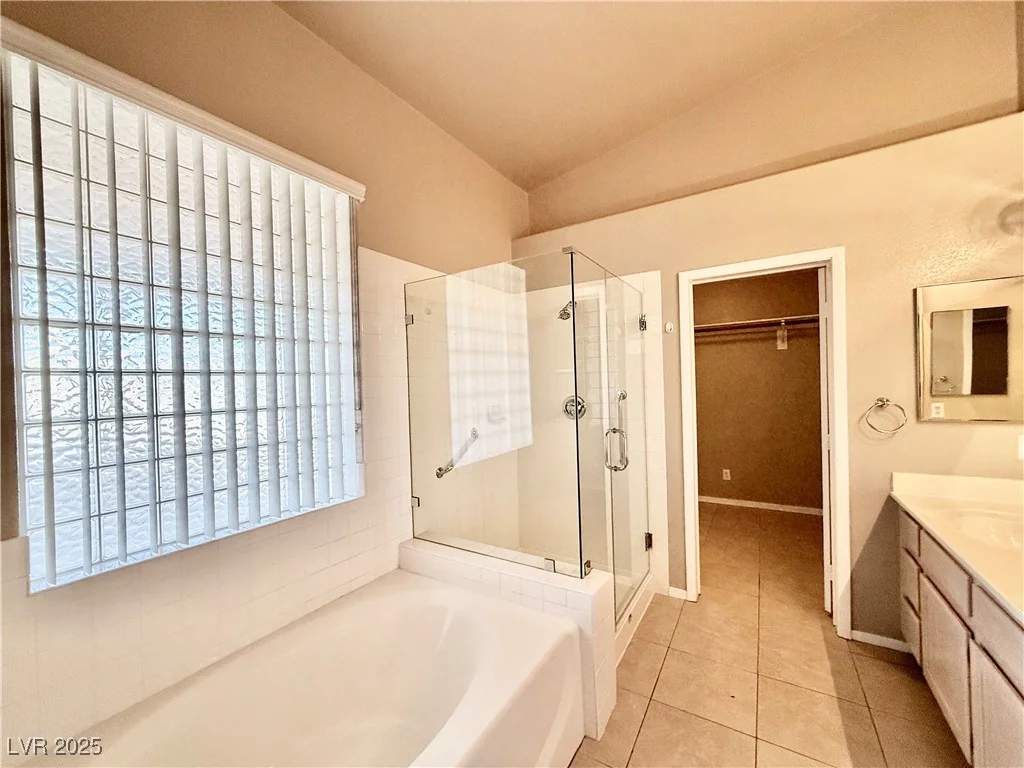 5613 Partridge Bluff, Las Vegas, NV 89130