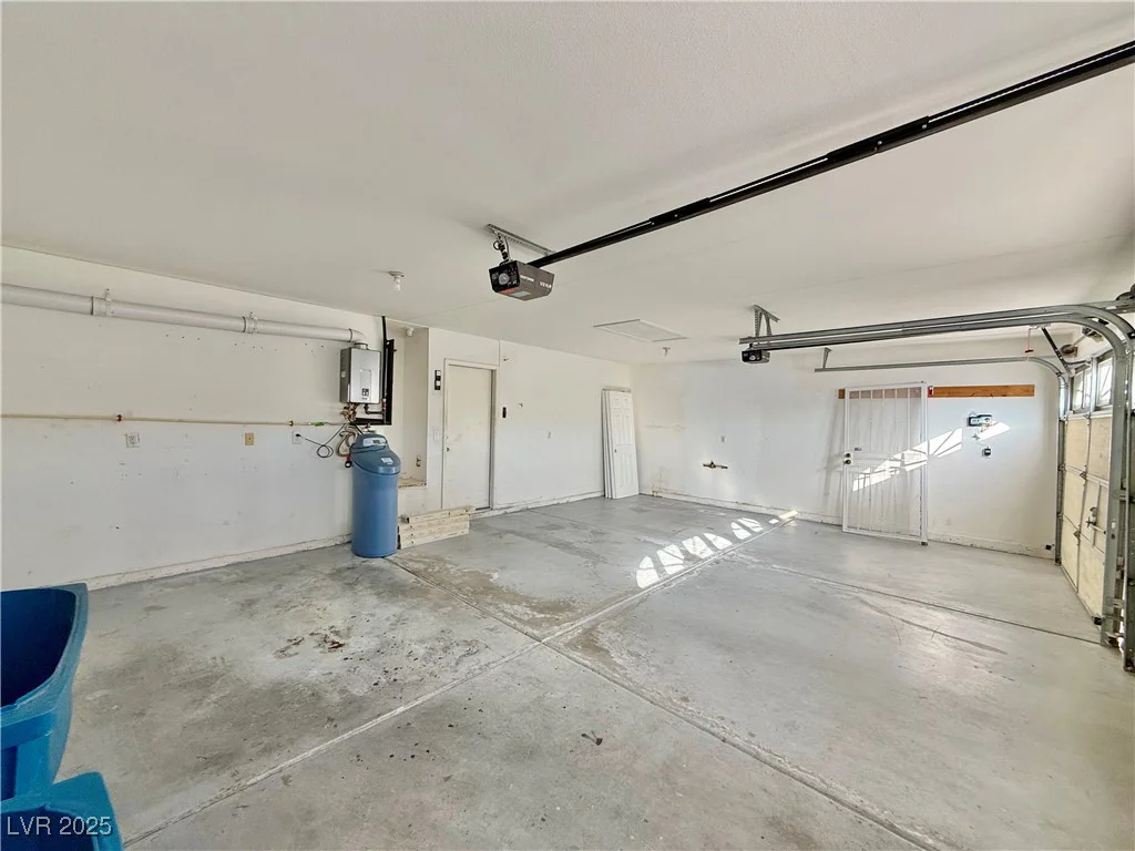 5613 Partridge Bluff, Las Vegas, NV 89130