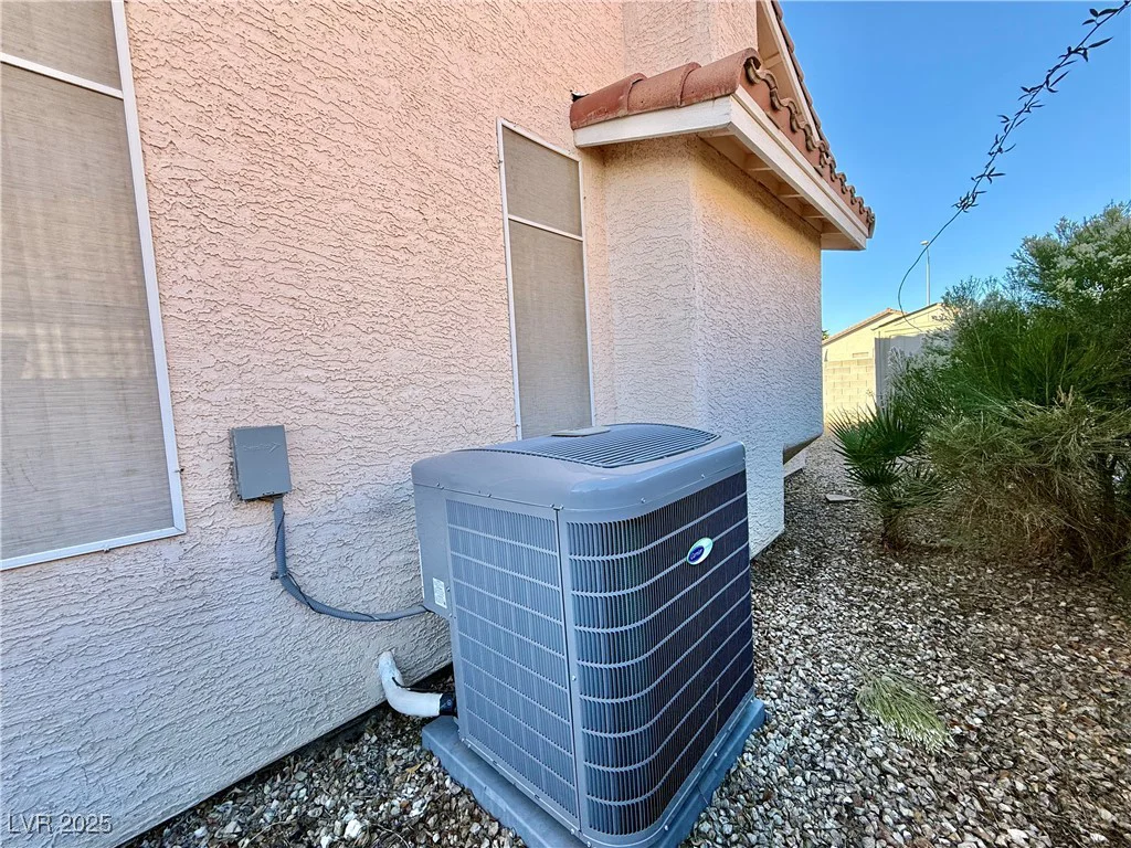 5613 Partridge Bluff, Las Vegas, NV 89130