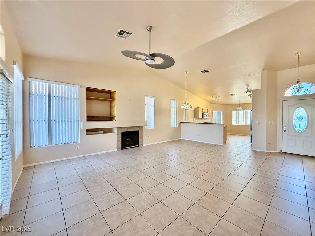 5613 Partridge Bluff, Las Vegas, NV 89130