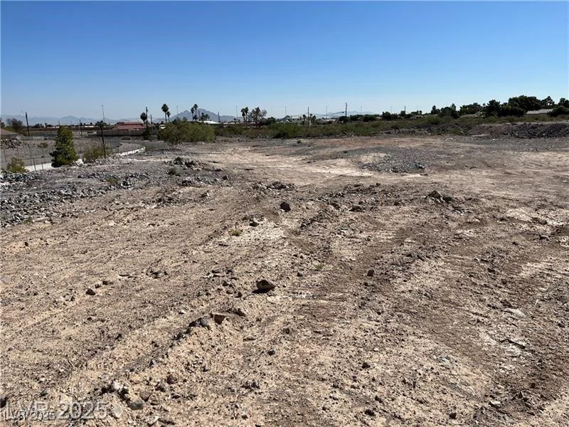 0 RICHMAR, Henderson, NV 89074