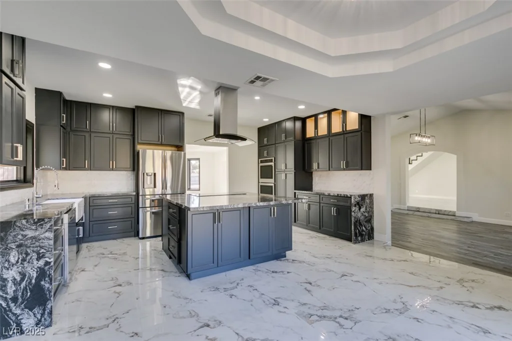 7040 OBANNON, Las Vegas, NV 89117