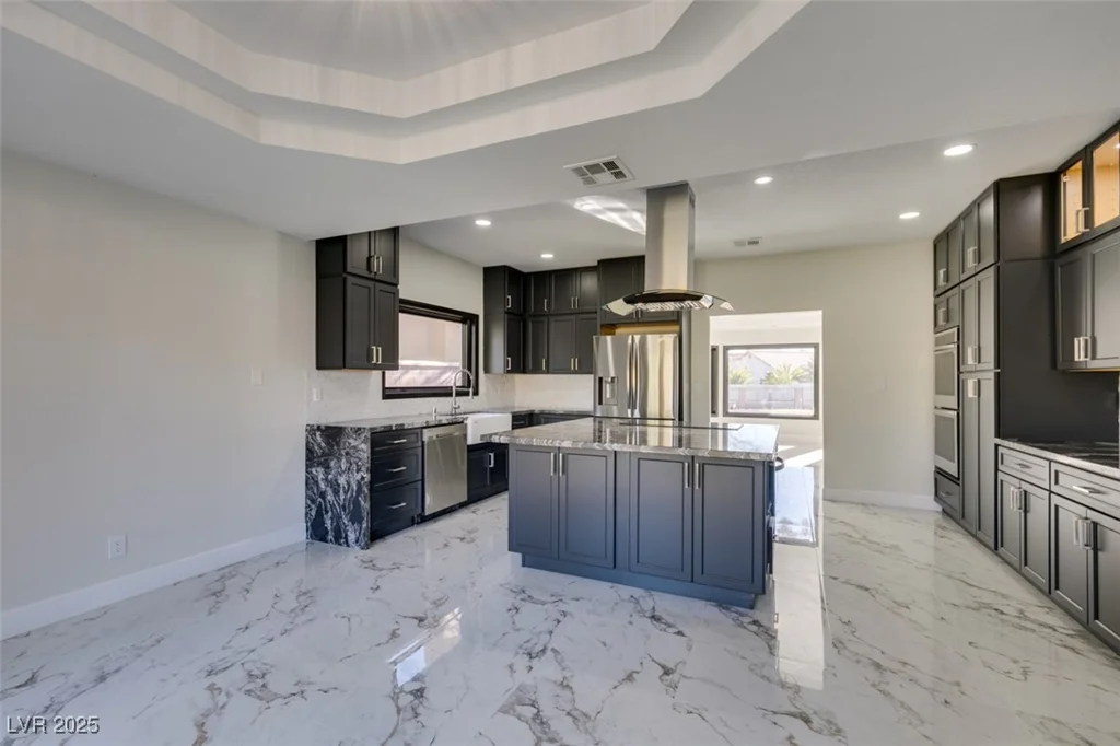 7040 OBANNON, Las Vegas, NV 89117