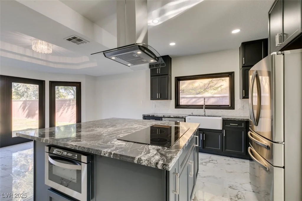 7040 OBANNON, Las Vegas, NV 89117