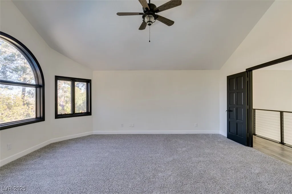 7040 OBANNON, Las Vegas, NV 89117