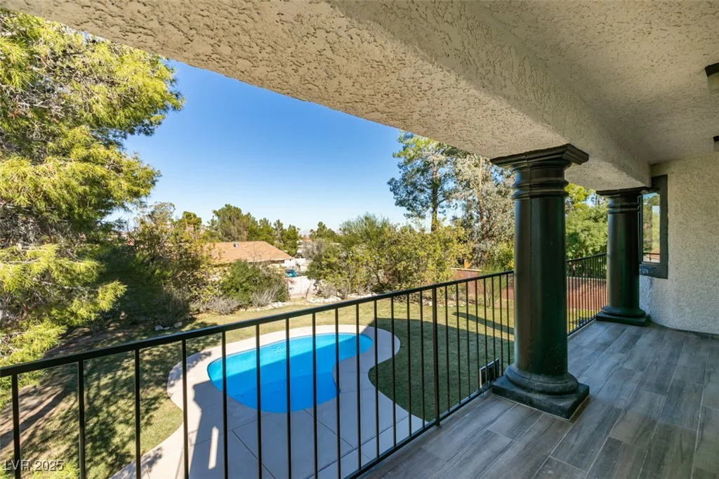 7040 OBANNON, Las Vegas, NV 89117