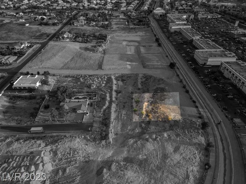 3020 Delano, Henderson, NV 89074