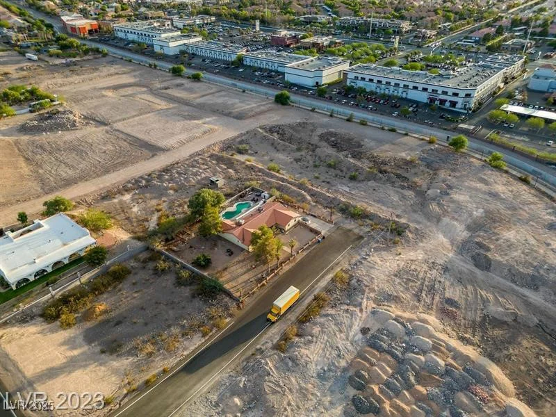 3020 Delano, Henderson, NV 89074