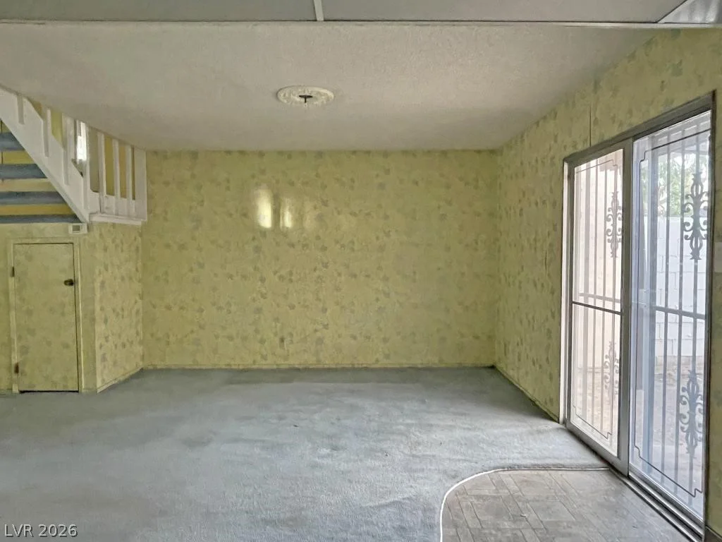 636 Brookway, Las Vegas, NV 89169