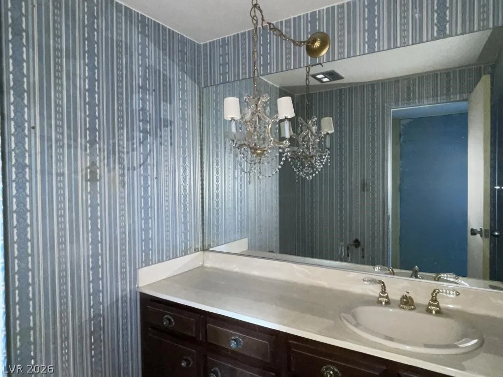 636 Brookway, Las Vegas, NV 89169