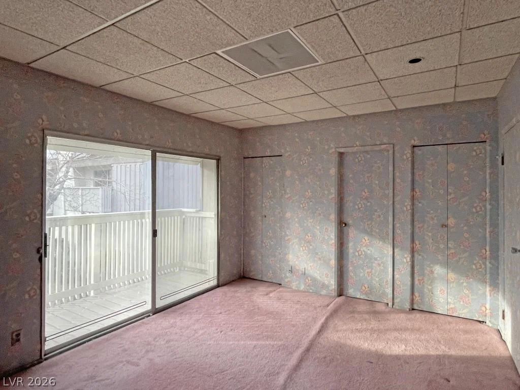 636 Brookway, Las Vegas, NV 89169