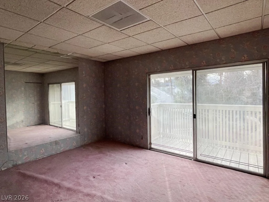 636 Brookway, Las Vegas, NV 89169