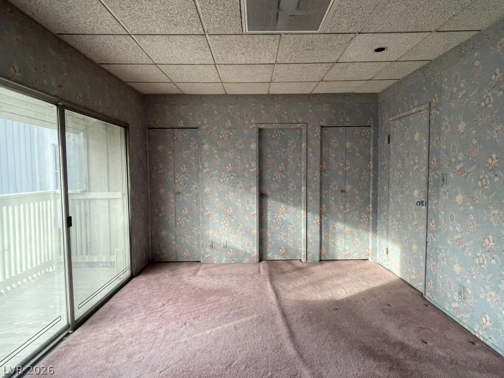 636 Brookway, Las Vegas, NV 89169