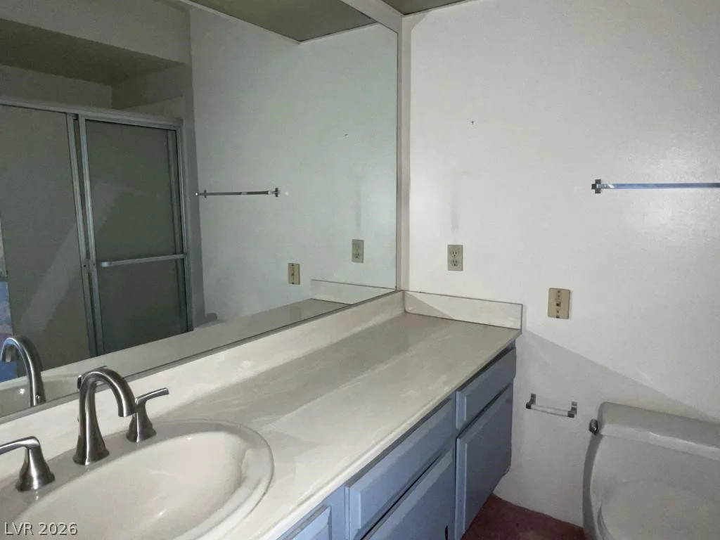 636 Brookway, Las Vegas, NV 89169