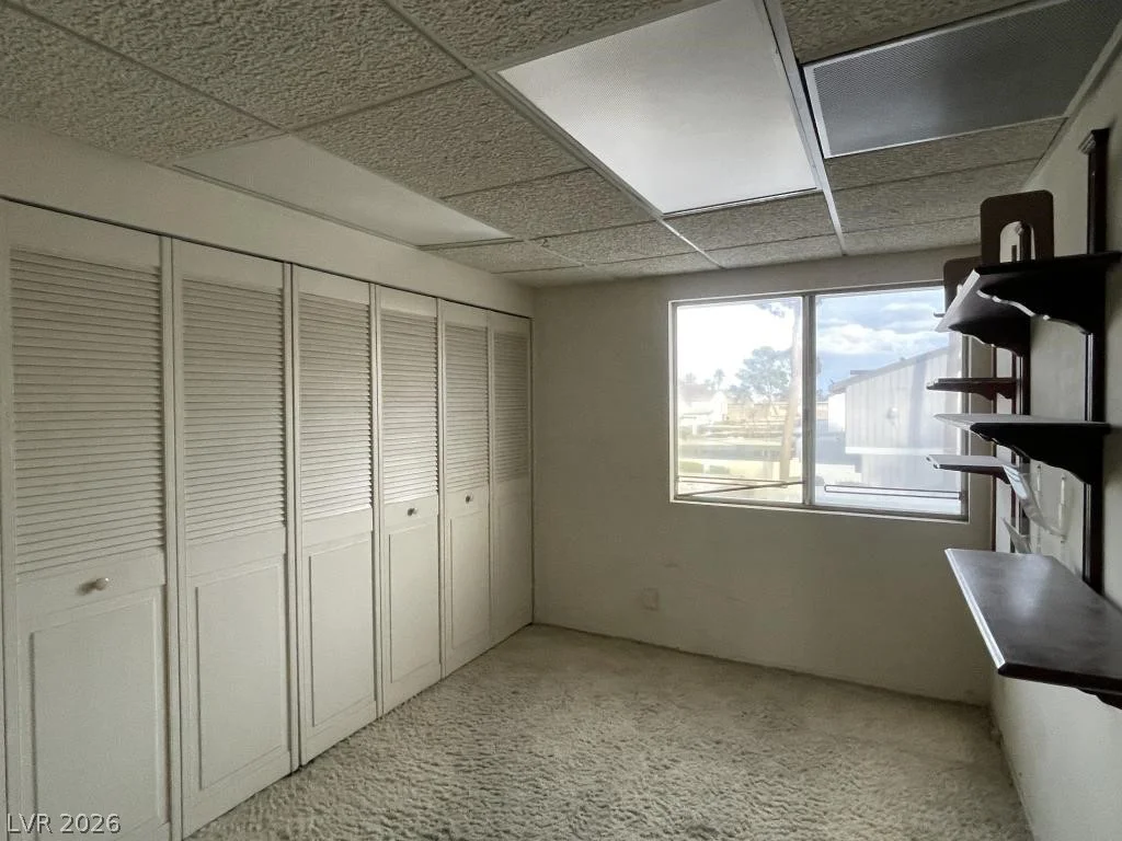 636 Brookway, Las Vegas, NV 89169