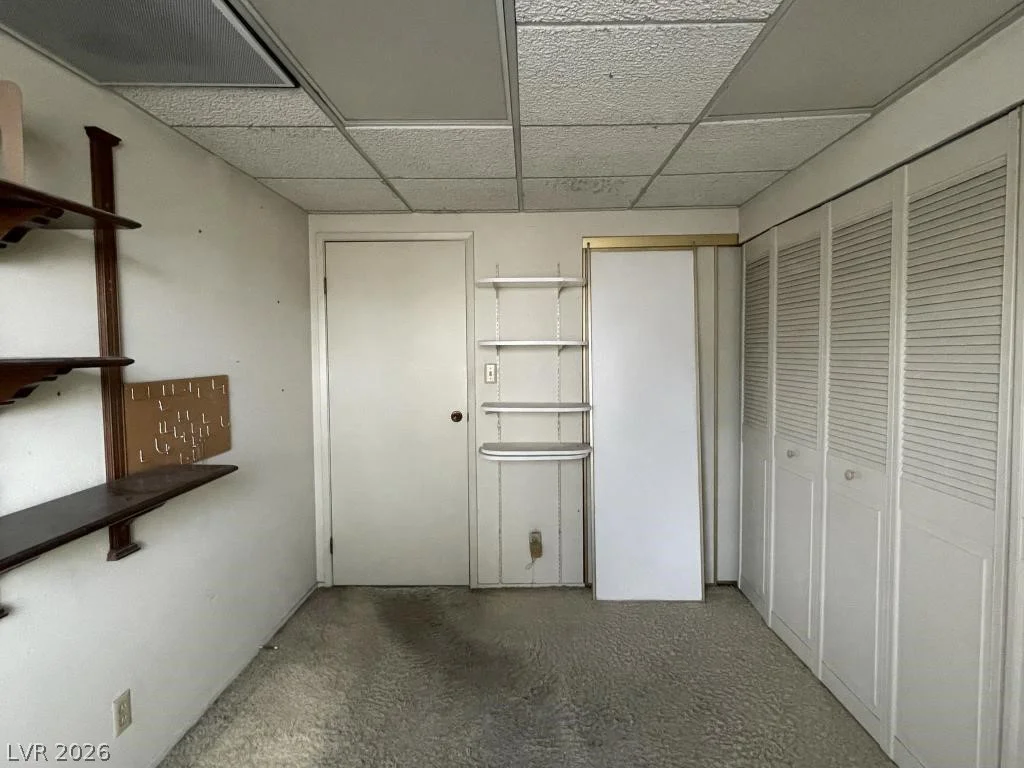 636 Brookway, Las Vegas, NV 89169