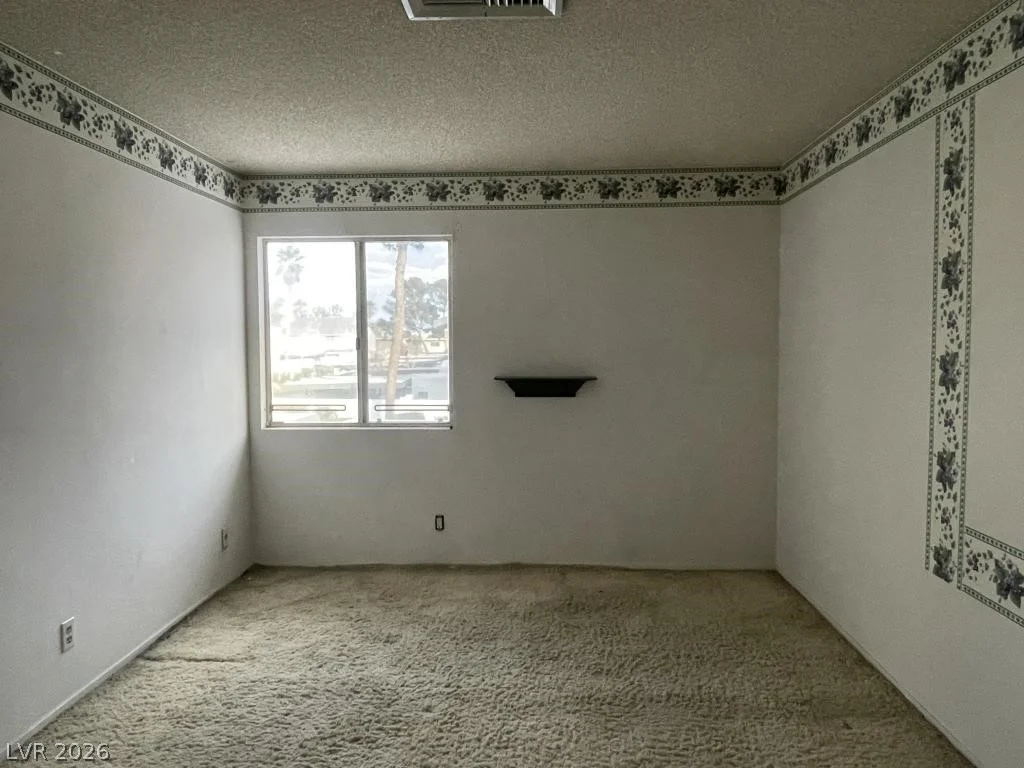 636 Brookway, Las Vegas, NV 89169