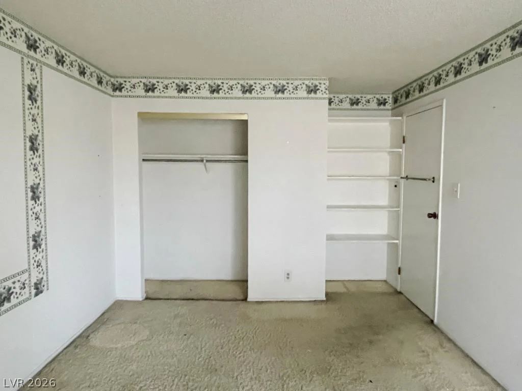 636 Brookway, Las Vegas, NV 89169