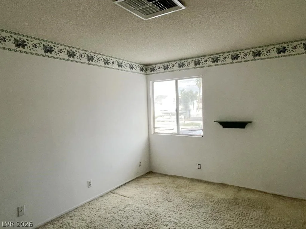 636 Brookway, Las Vegas, NV 89169