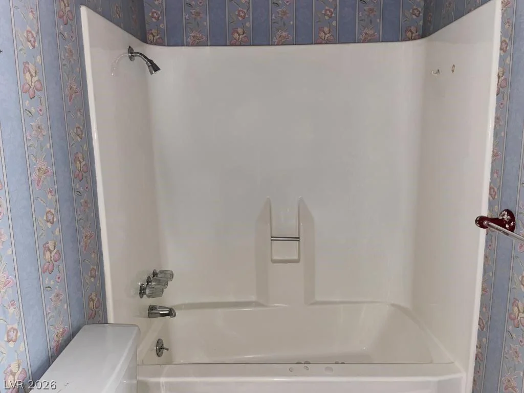 636 Brookway, Las Vegas, NV 89169