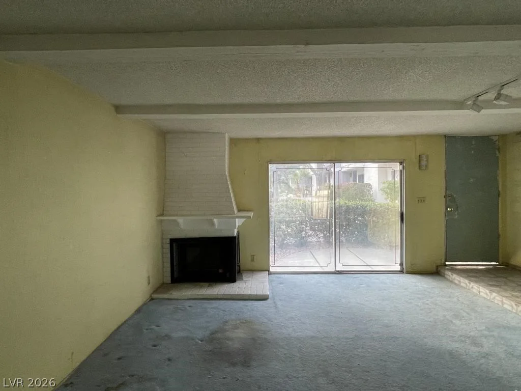 636 Brookway, Las Vegas, NV 89169