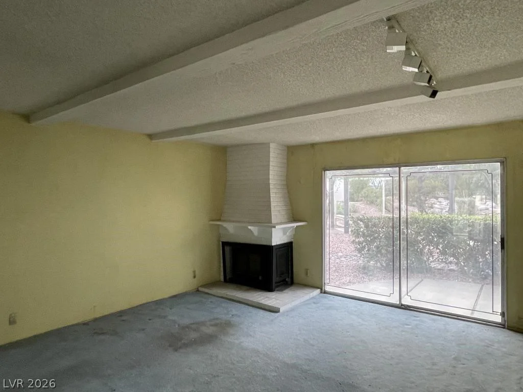 636 Brookway, Las Vegas, NV 89169