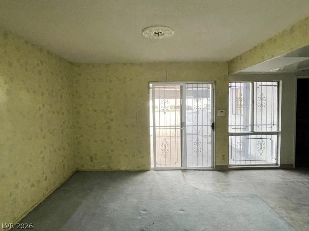 636 Brookway, Las Vegas, NV 89169
