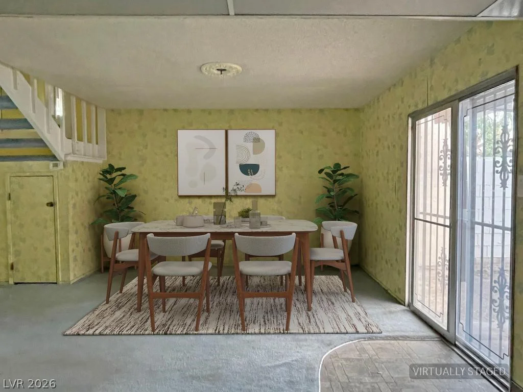 636 Brookway, Las Vegas, NV 89169
