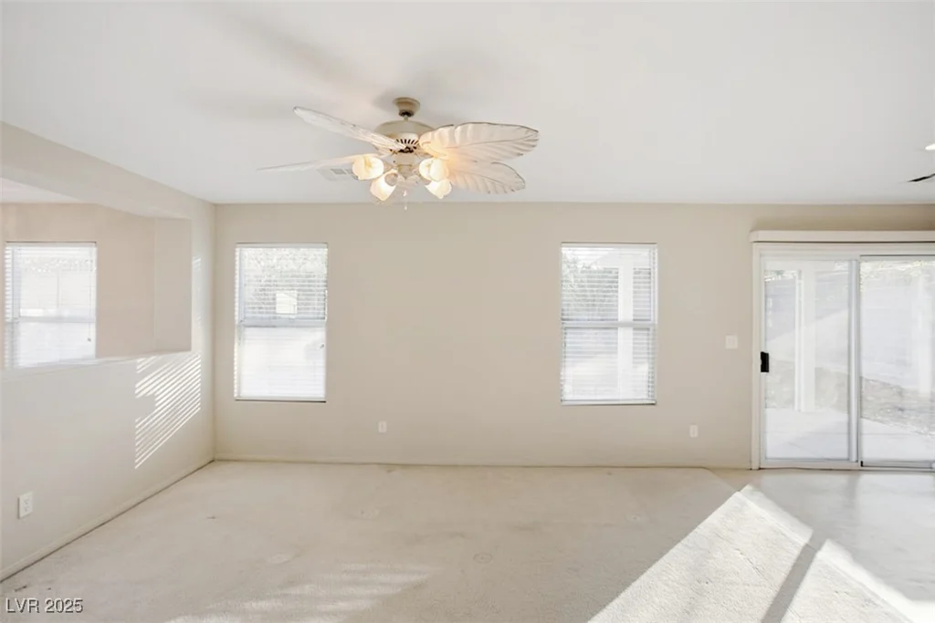 5877 Capsicum, Las Vegas, NV 89118