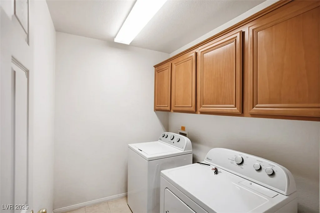 5877 Capsicum, Las Vegas, NV 89118