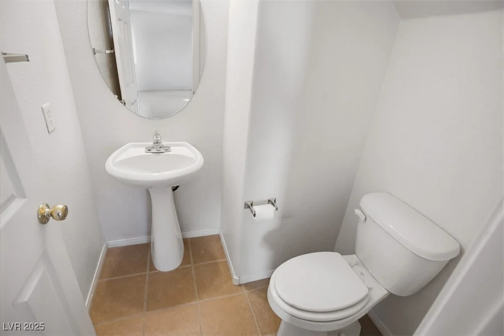 5877 Capsicum, Las Vegas, NV 89118