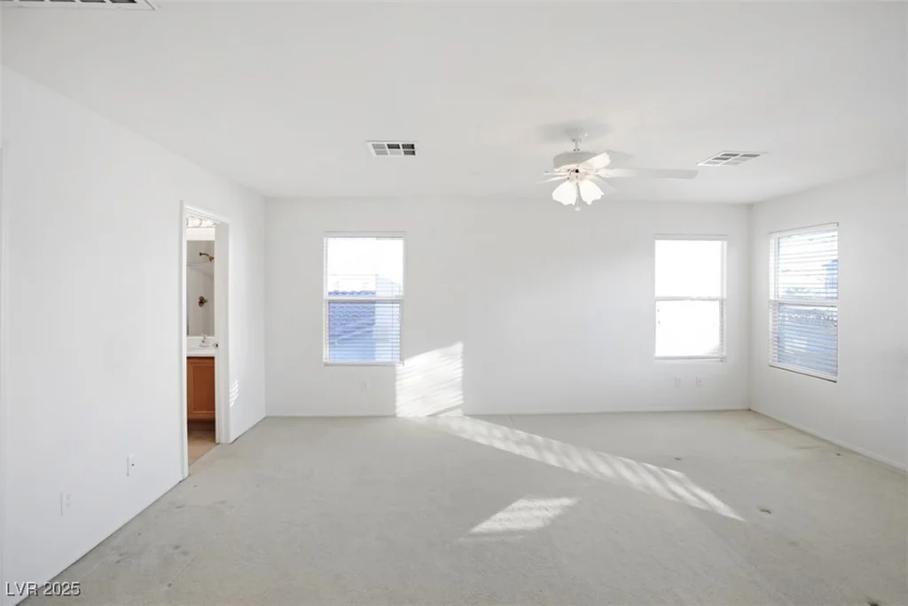 5877 Capsicum, Las Vegas, NV 89118