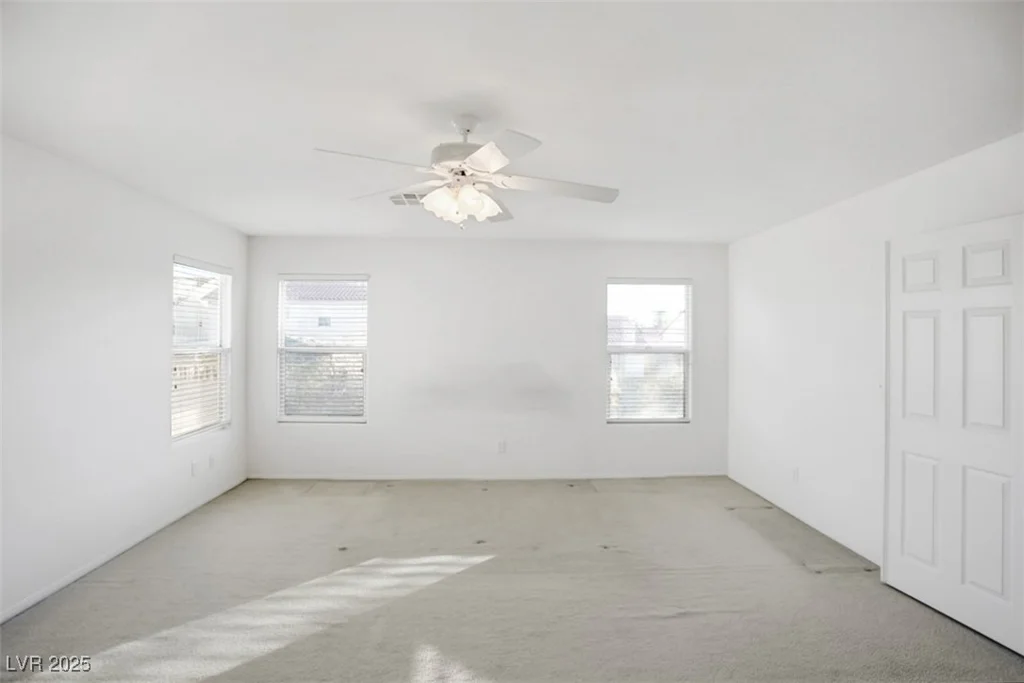 5877 Capsicum, Las Vegas, NV 89118