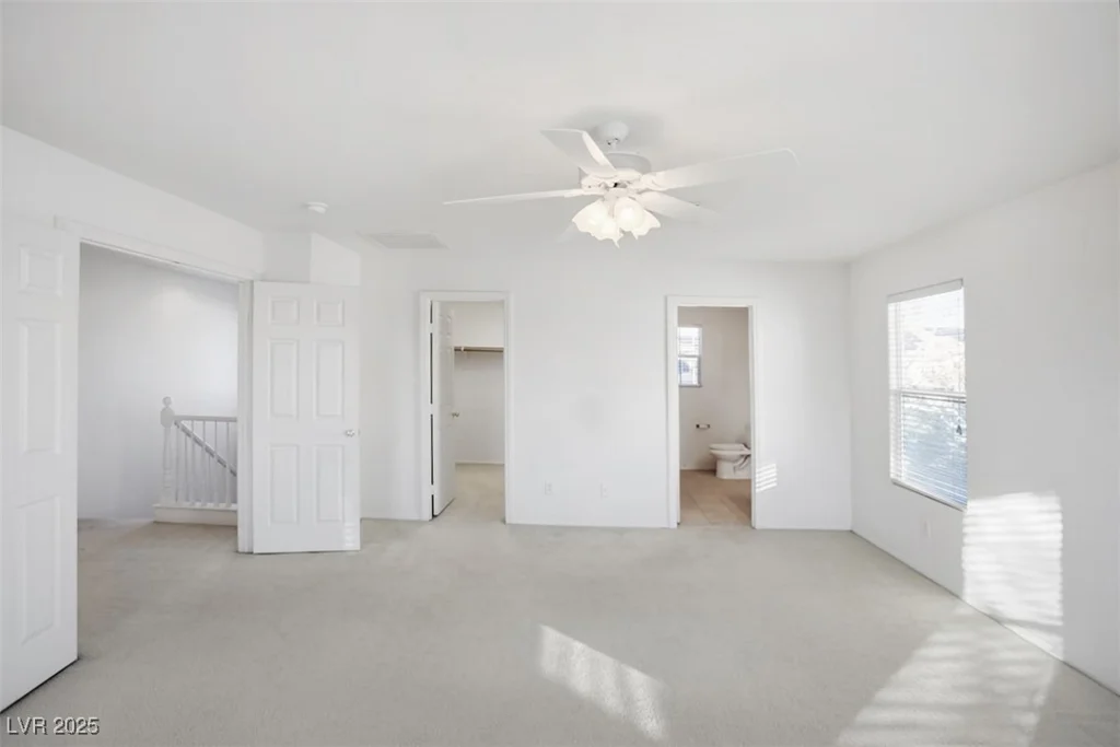 5877 Capsicum, Las Vegas, NV 89118