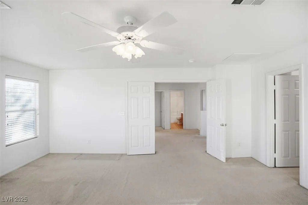 5877 Capsicum, Las Vegas, NV 89118