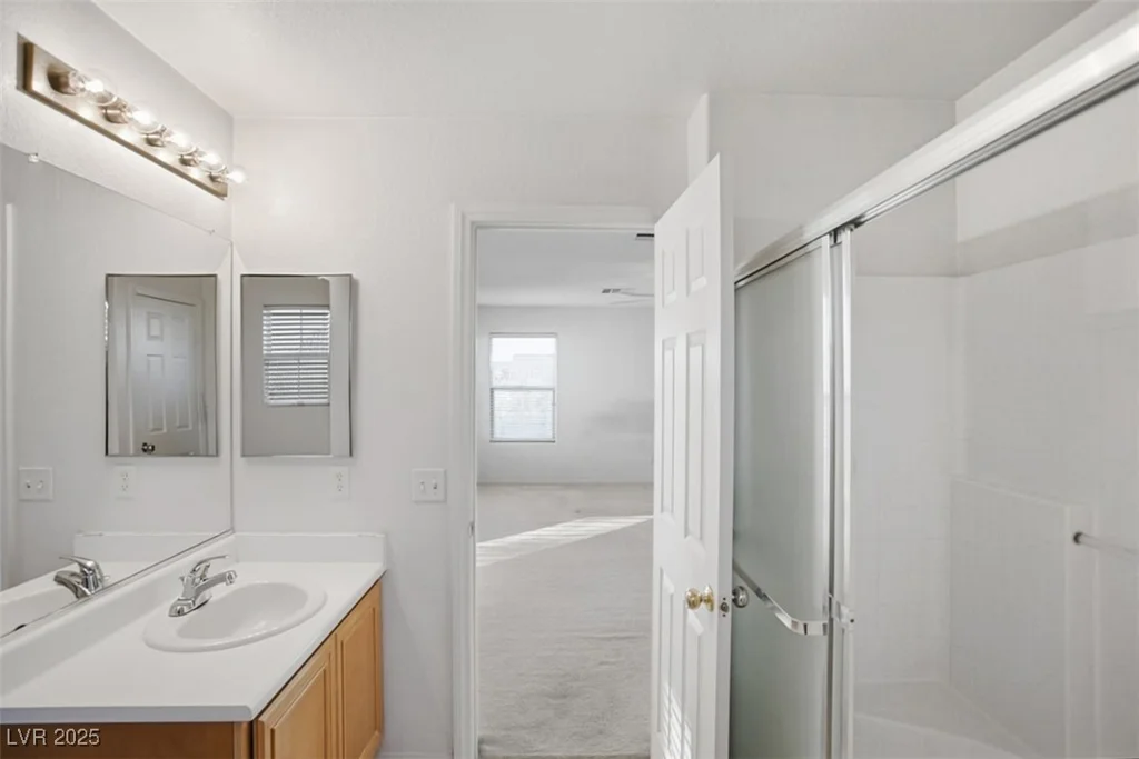 5877 Capsicum, Las Vegas, NV 89118